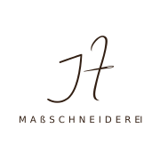(c) Massschneiderei-hartwich.de